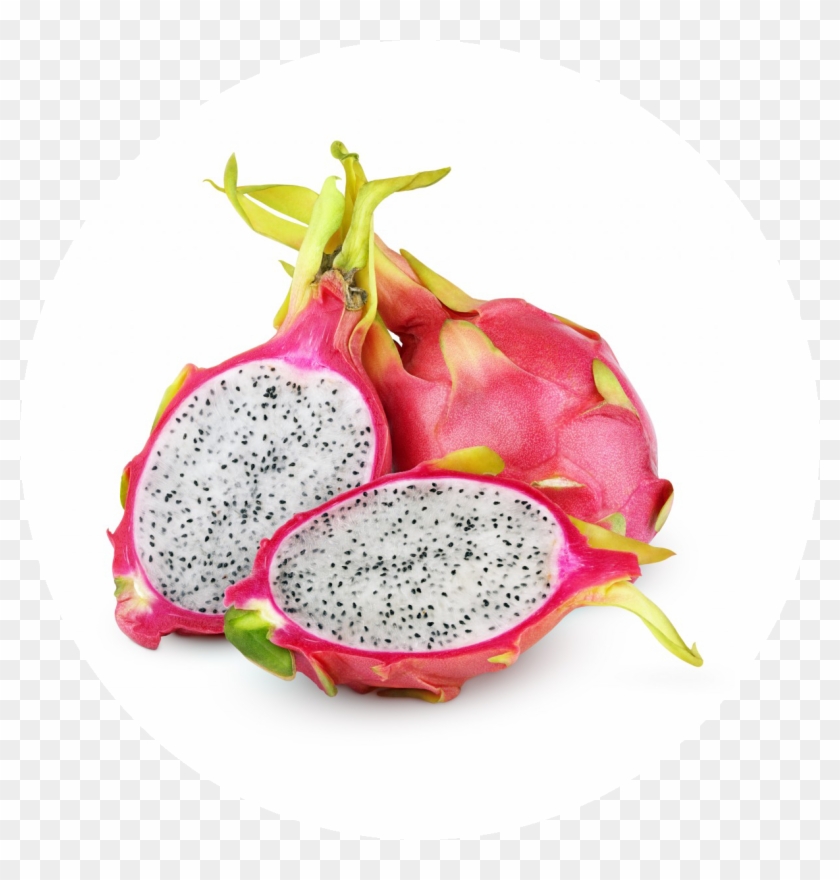 Dragonfruit - Down Steal This Album Clipart #5150605