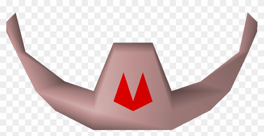 Osrs Air Tiara Clipart