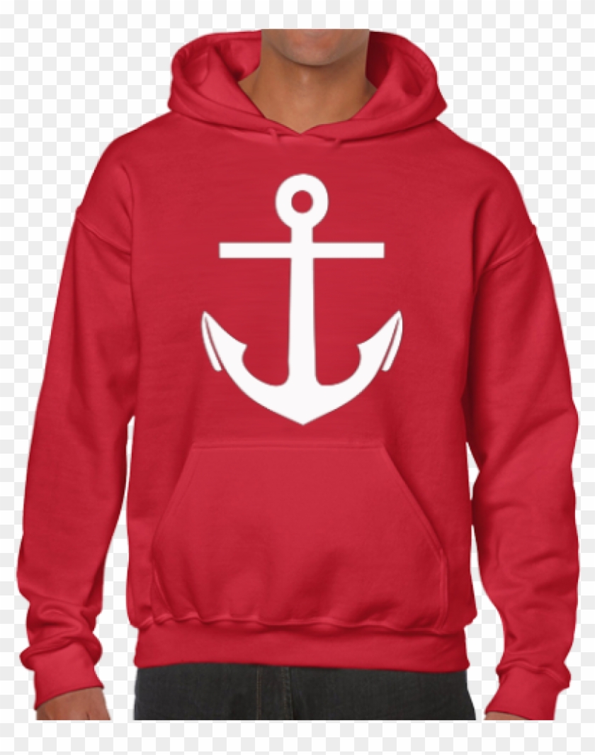 Color - Red - Camiseta Yo Que Voy A Saber Guevon Clipart #5150681