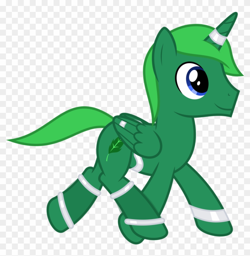 Second Request For Lightfury/kaenoch, This Time Without - Cartoon Clipart