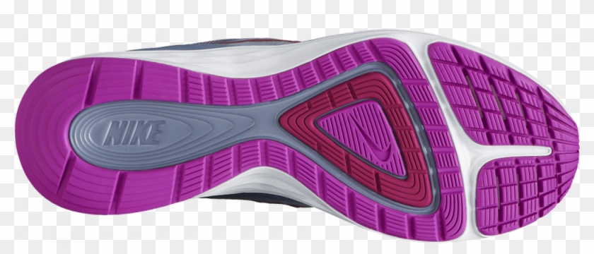 Pink Fire Png Clipart