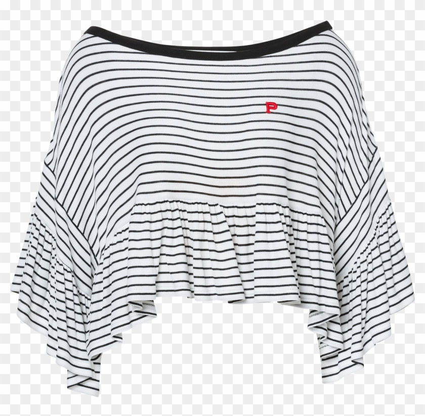 Striped Background Png Clipart