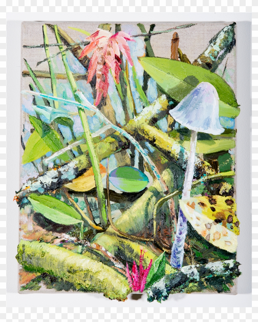 [show Thumbnails] Clipart #5150834