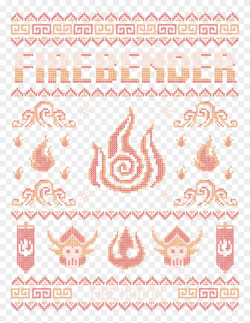 Motif Clipart #5150862