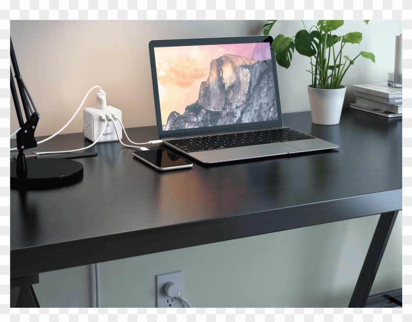 Pa-x09 Information 1 Compressed - Sofa Tables Clipart