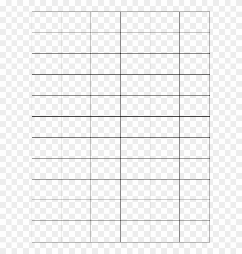 Free Wl 1075 Inkjet Laser Template - Технологическая Карта Clipart