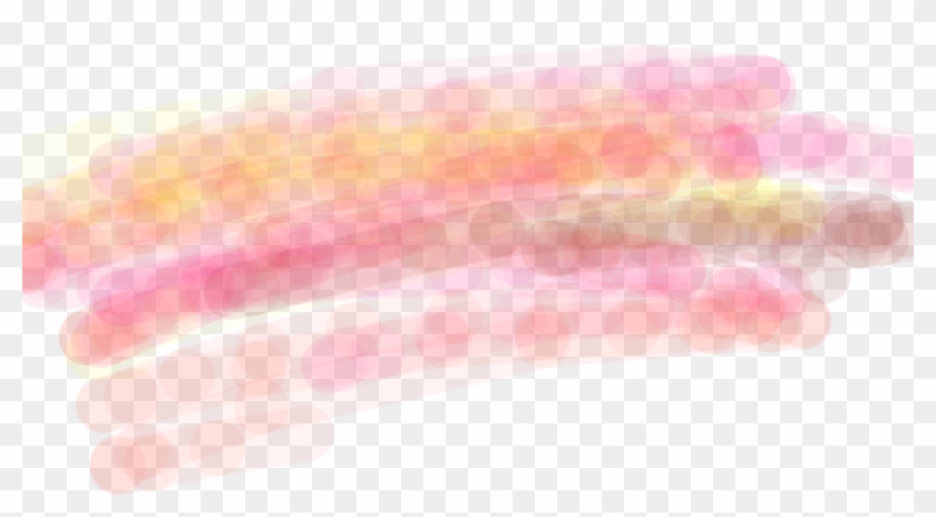 Drawing - Drawing - Illustration Clipart