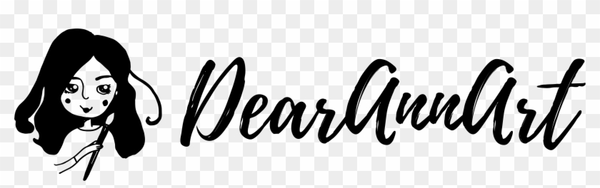 Am Grateful To The Universe Clipart