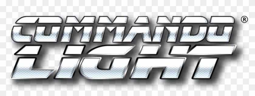 The Last Flashlight You Will Ever Buy - Graphic Design Clipart