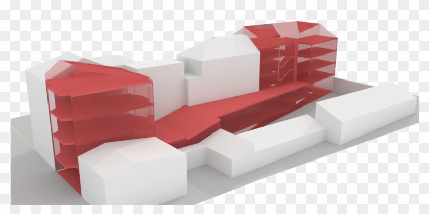 2 - Floor Clipart #5151323