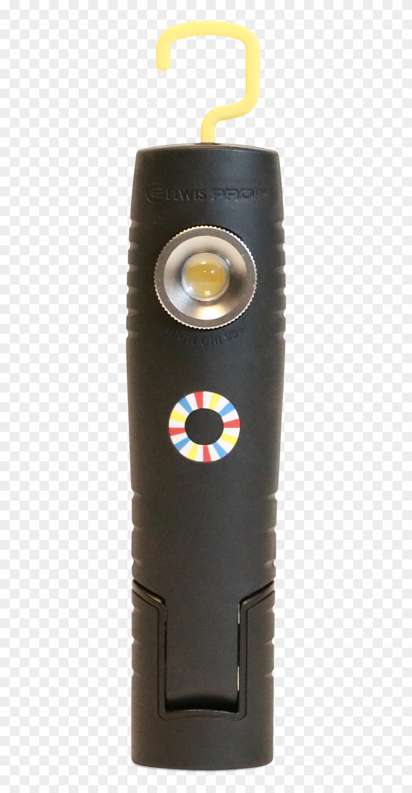 Gadget Clipart #5151472