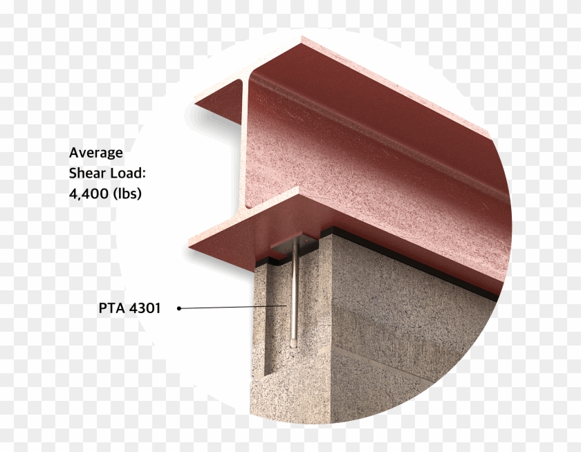 Roof Clipart