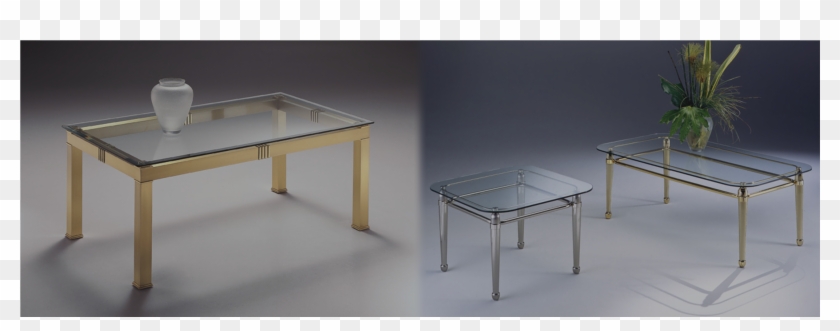 Home - Coffee Table Clipart #5151521