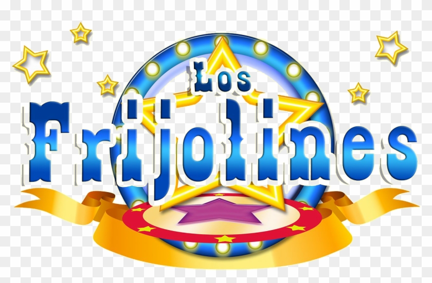 Los Frijolines Vazquez,show De Payasos En Austell Ga,show - Illustration Clipart