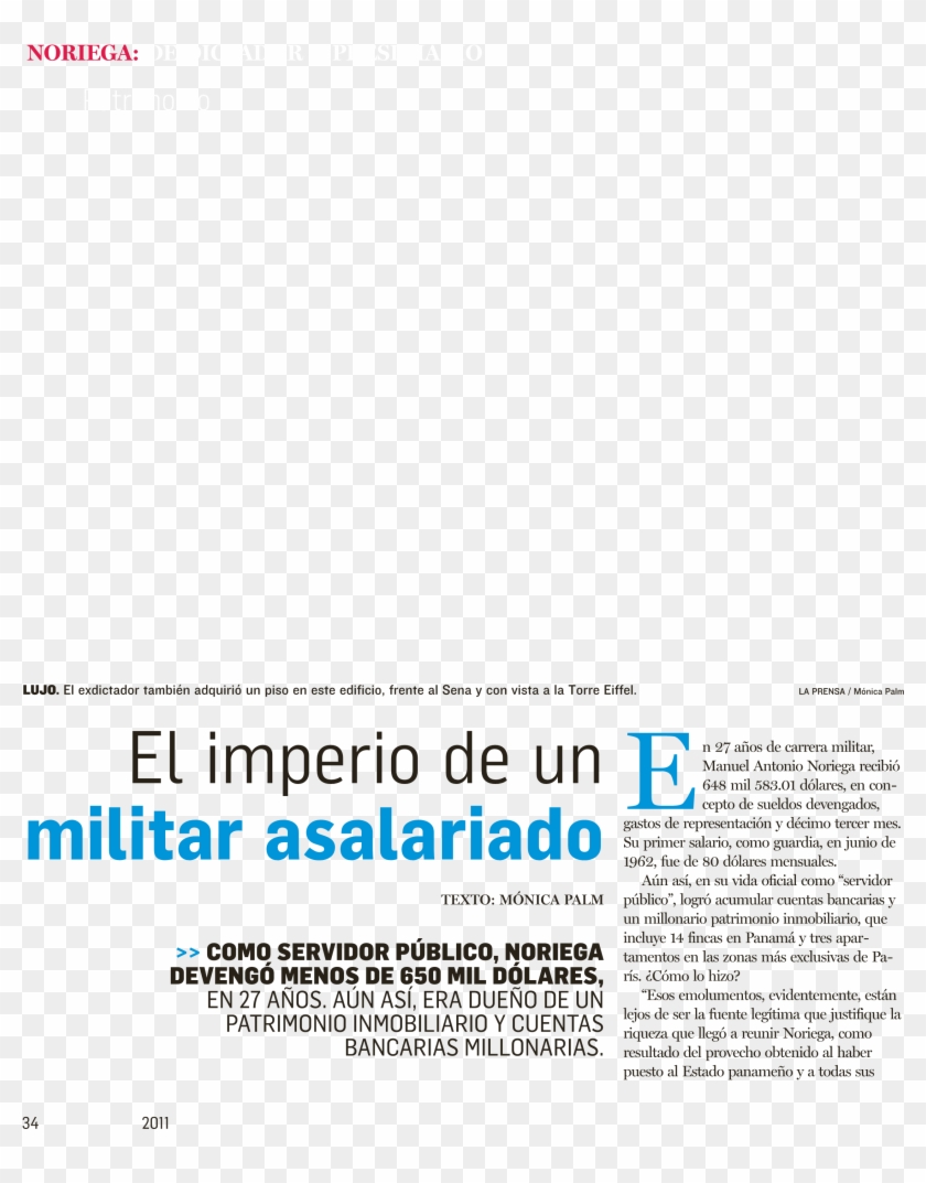 Page0034 L1 - Mencap Clipart #5151563