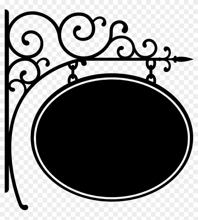Alternative To Chalk Paint - Harry Potter Plataforma 9 3 4 Clipart #5151631