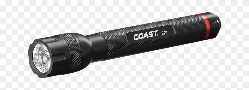 Emergency Light Clipart #5151635