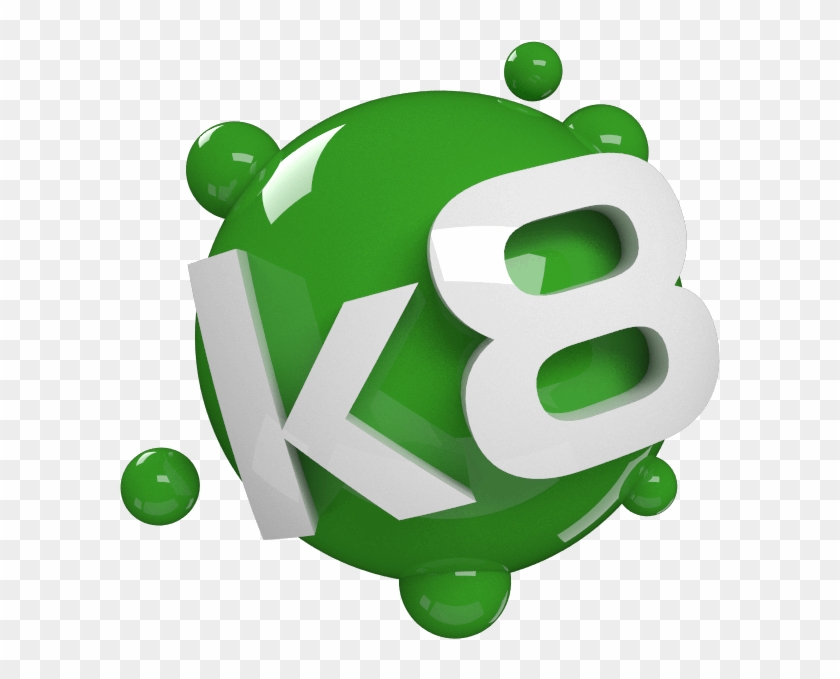 K8 Malabares - Tortoise Clipart