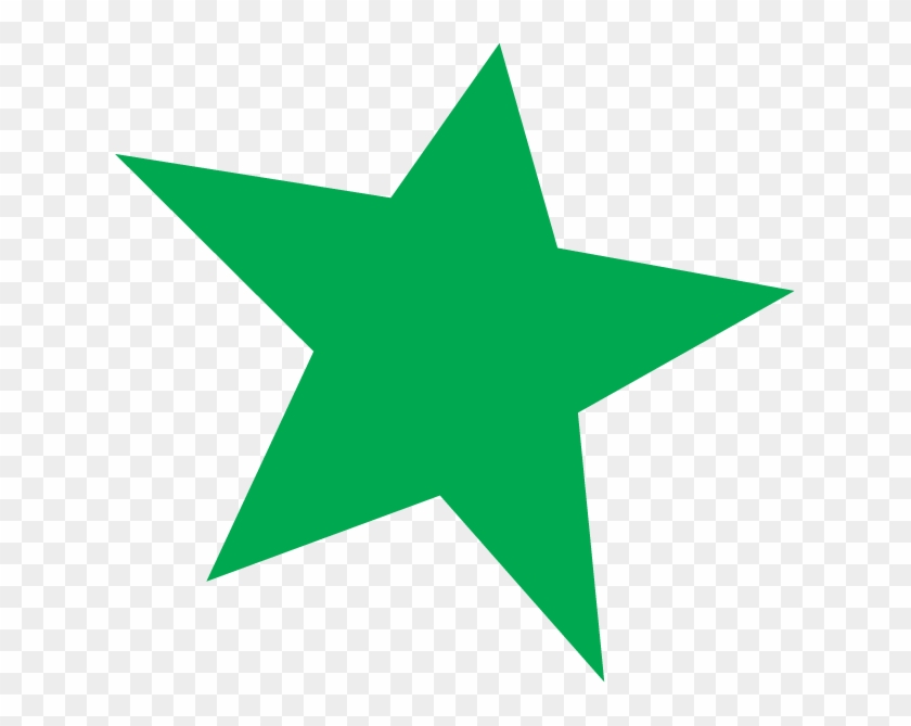 Clip Art - Vendor Events - Png Download