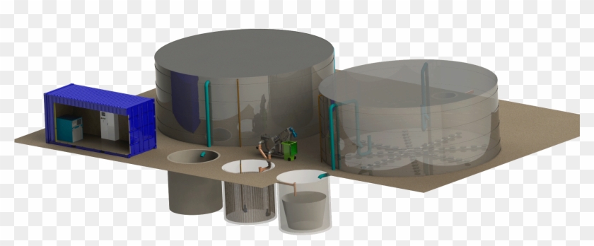 Übersicht - - Coffee Table Clipart