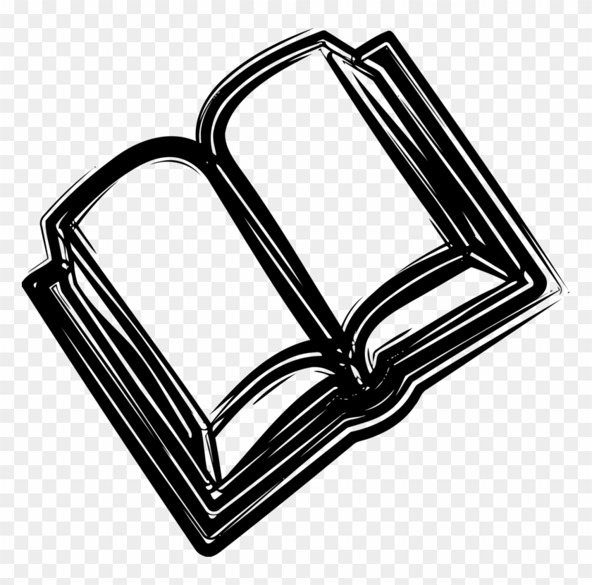 Drawing Calendar Clipart - Png Download #5151750