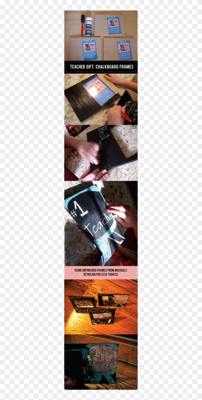 I Added A Note On The Back Letting Teachers Know That - Tartan Clipart #5151751