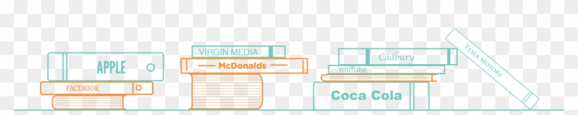 The Colin James Method - Colorfulness Clipart