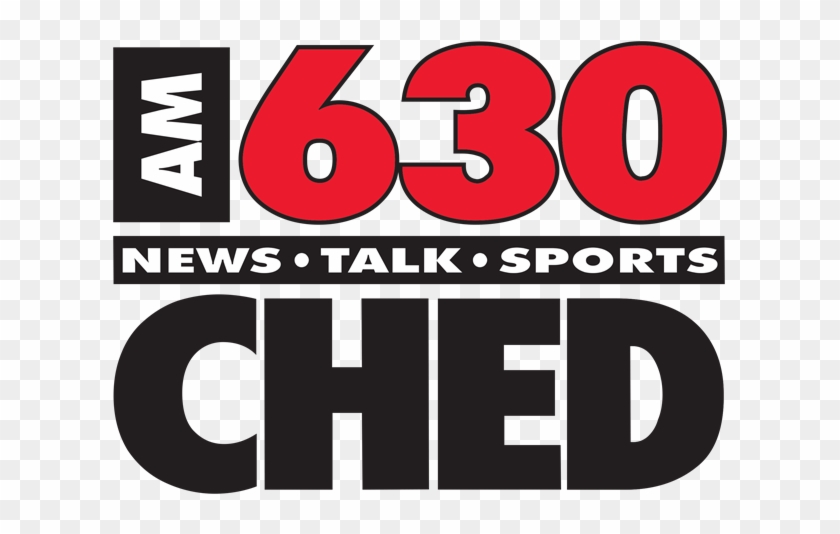 Anchor - 630 Ched Clipart