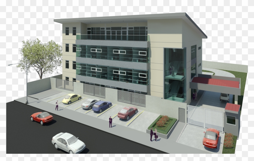 Photos - House Clipart #5151813