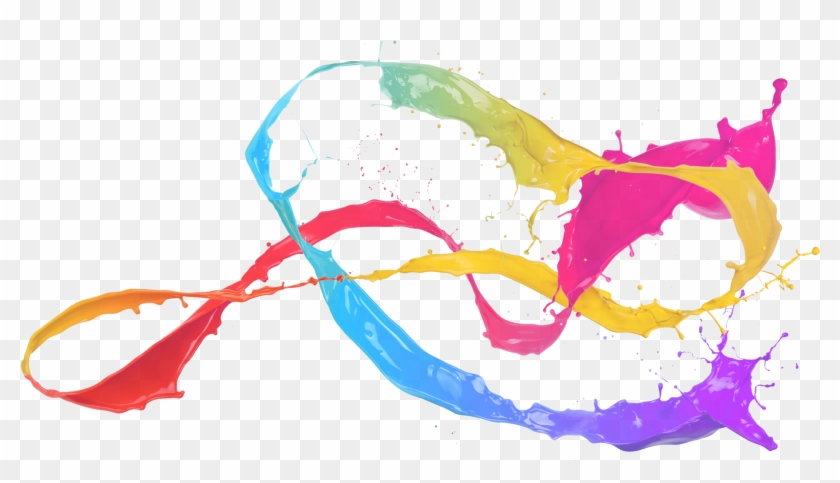 Not Only Are The Olfa® Double Sided Rotary Mats Self Clipart #5151873