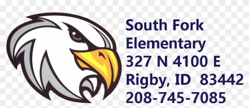 Http Clipart #5151951