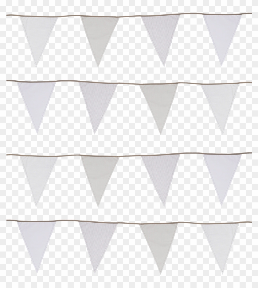 Military Rank Clipart #5152000