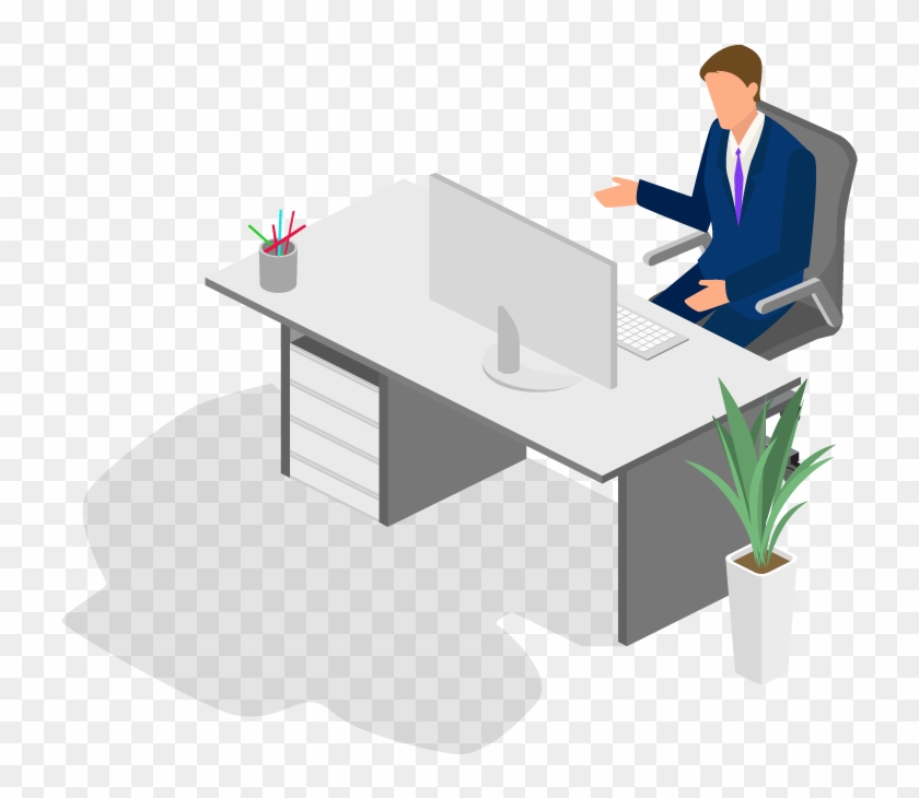 Or Learn More About Bluvision - Output Device Clipart