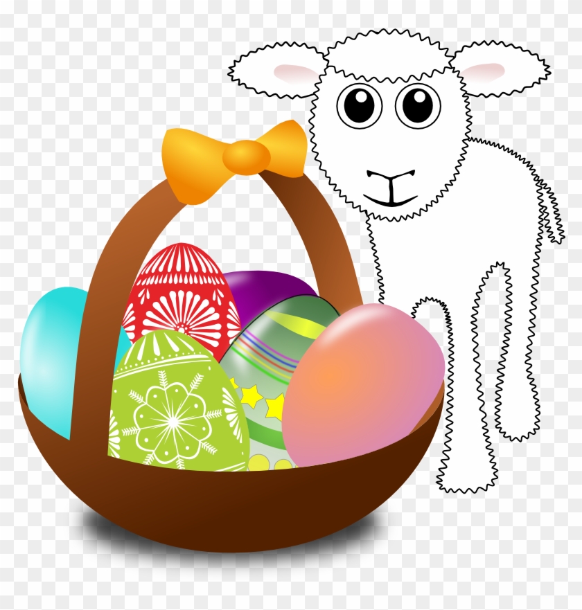 All Photo Png Clipart - Easter Egg Raffle Transparent Png #5152132
