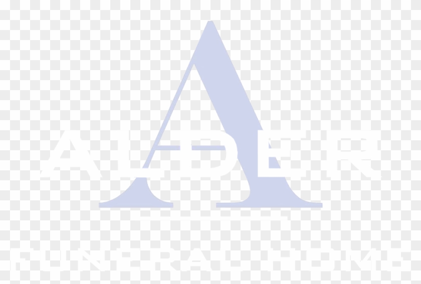 1 423 581 5113 - Tier 2 Clipart #5152167
