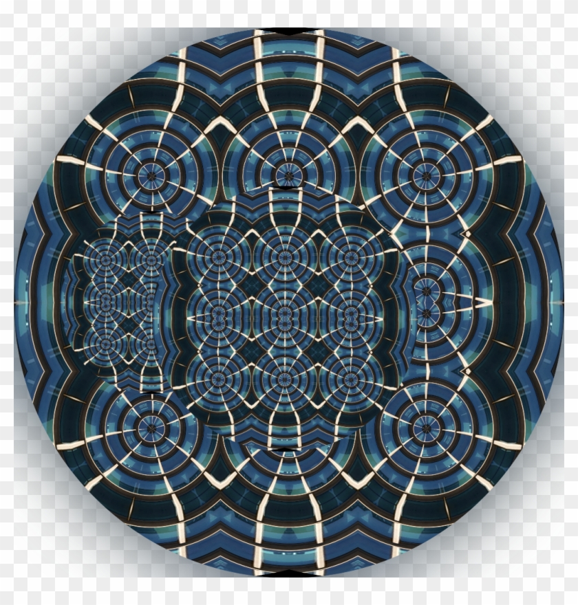 Edificio Sticker - Iogt Danmark Clipart #5152171