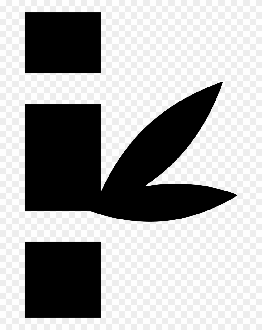 Png File Svg - Graphic Design Clipart #5152308