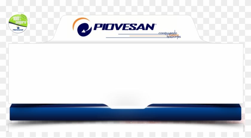 00 Bg Gruposuperior - Sticker Clipart #5152377