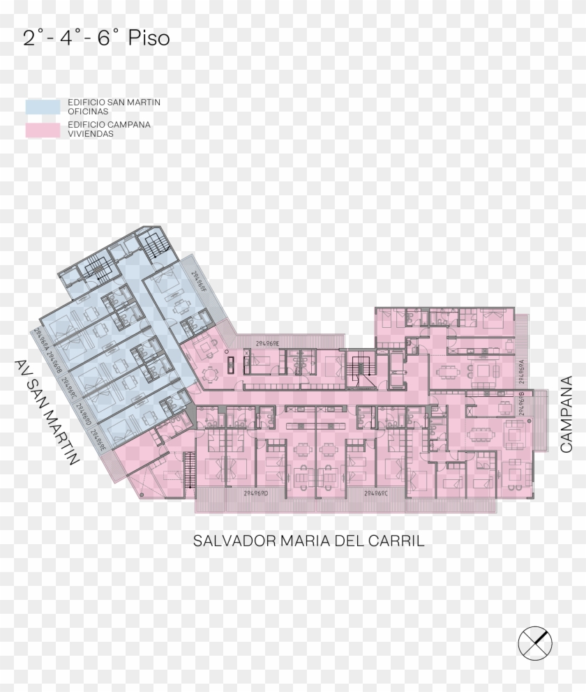 Smcartboard 1 Copy 5@3x - Floor Plan Clipart