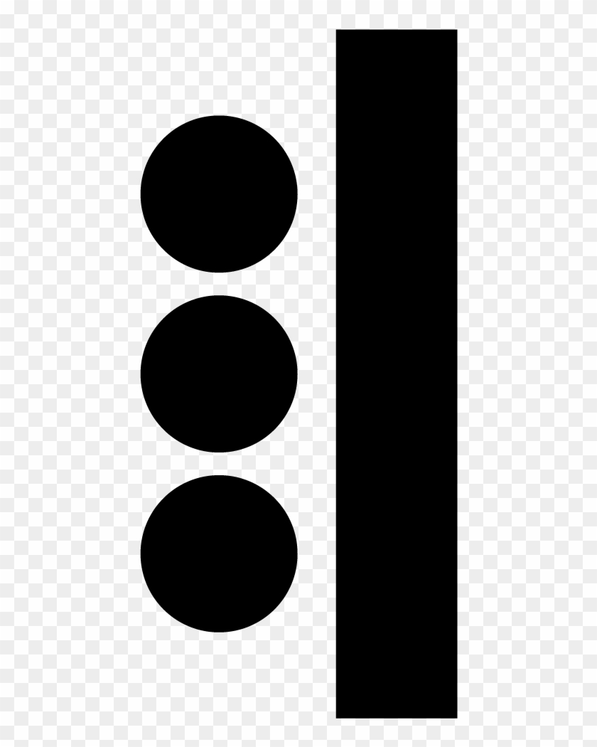 Number 8 - Circle Clipart #5152481