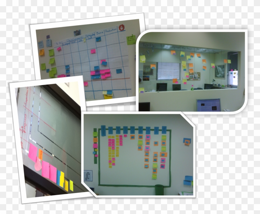 The Funny Thing I Have Noticed, Over The Last Few Years, - Graphic Design Clipart