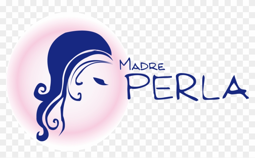 En Esta Marca Muestro Una Silueta - Graphic Design Clipart