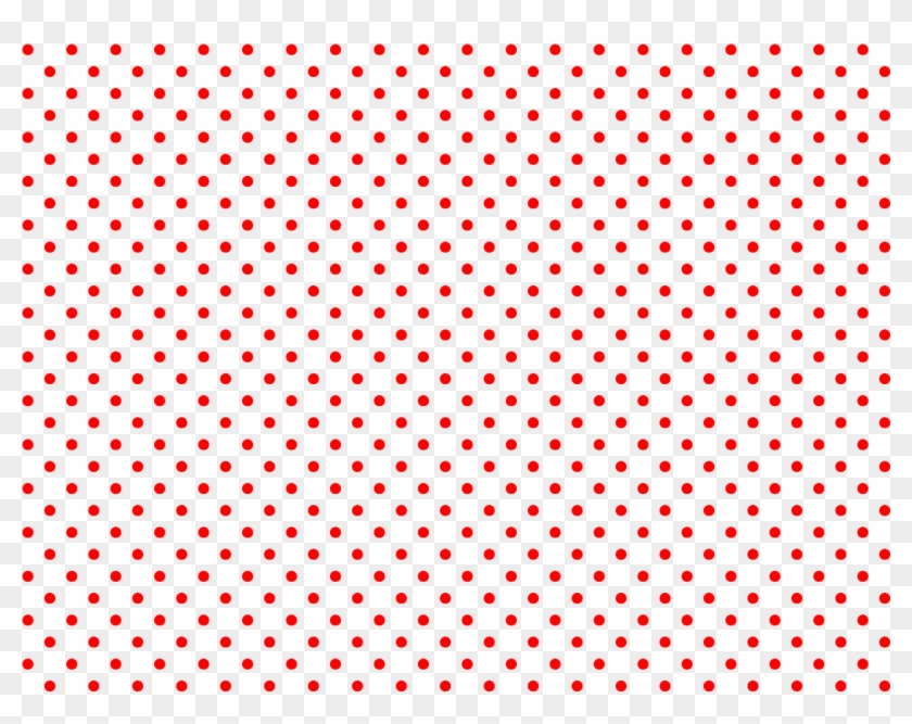 Photo / All Sizes - Circle Clipart #5152620