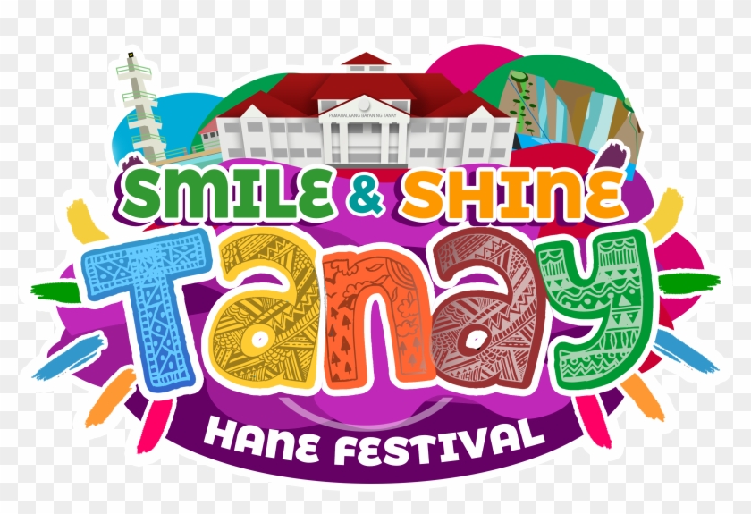 Hane For Shirt Clipart #5152651