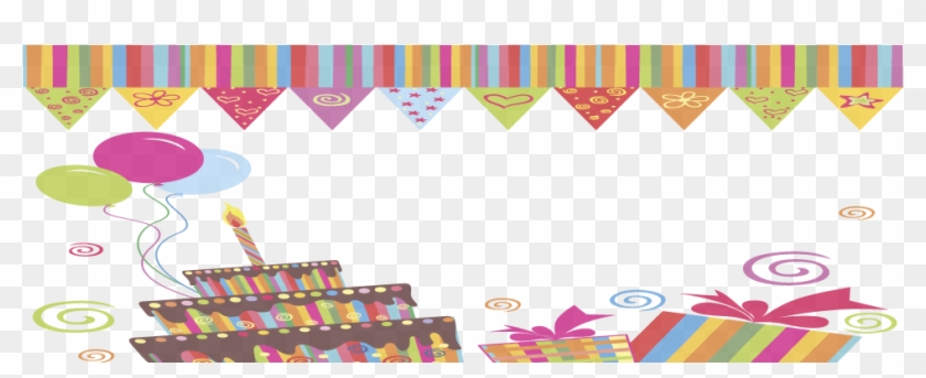 Http - //www - Lafabricadechocolate - - Art Paper Clipart #5152719