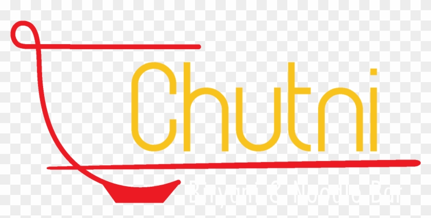 Biryani & Noodle Bar Clipart