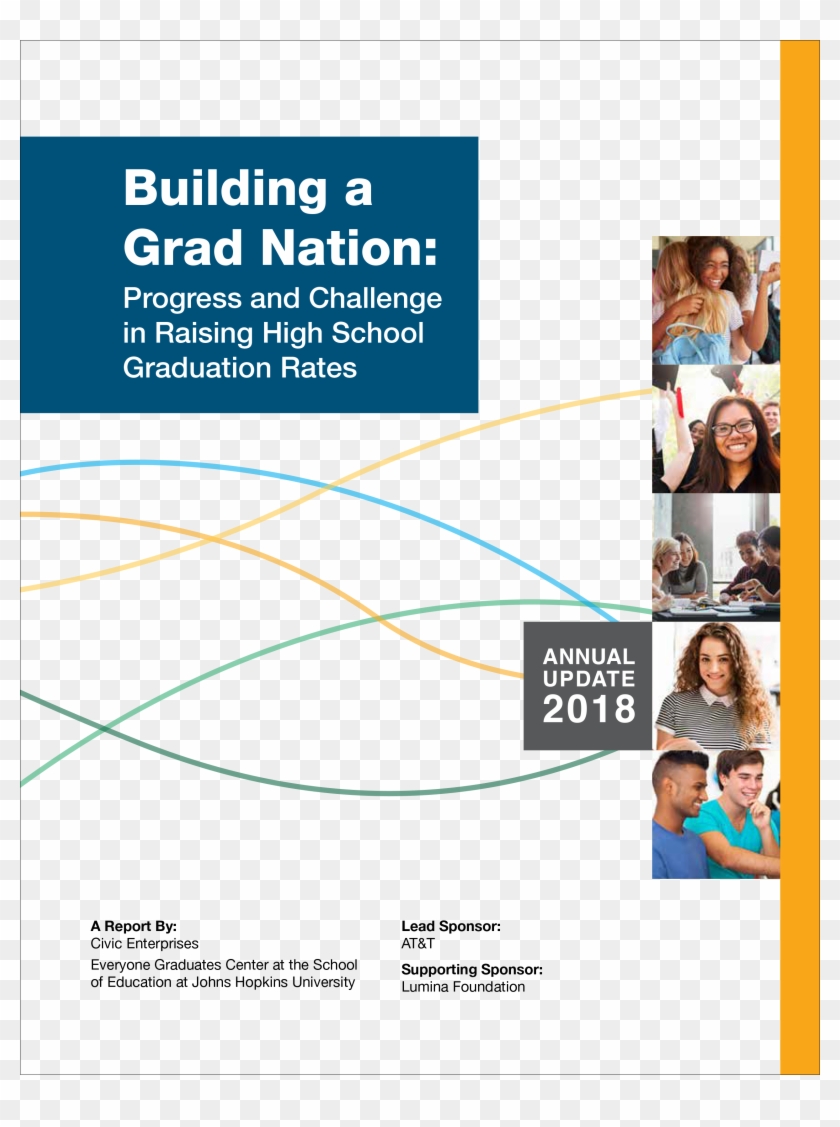 Background To The Gradnation Campaign And Building - Leeds Building Society Clipart