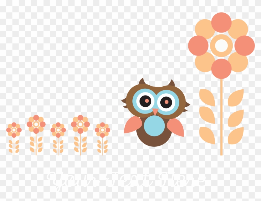 Transprent Png Free Download Product Pattern - Cartoon Clipart