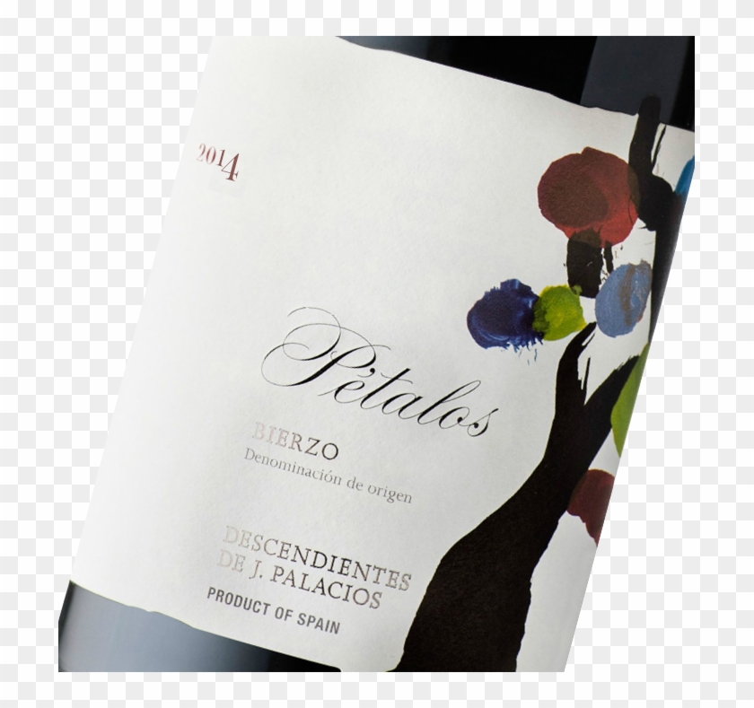 Share To Facebook Share To Twitter Share To Correo - Descendientes De J. Palacios Petalos Del Bierzo 2010 Clipart