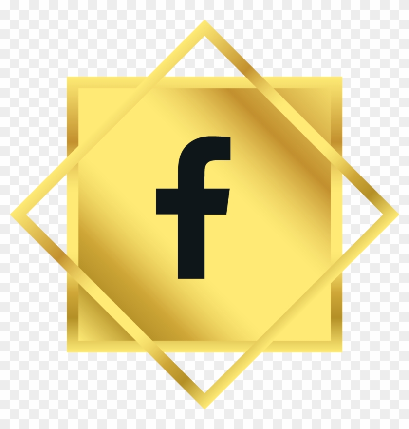 No Olvides Seguirnos - Cross Clipart